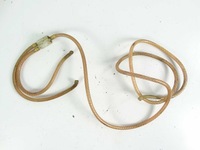 фото thumb №1, Mercedes s w126 трубка wąż шланг омывателя