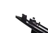 фото thumb №6, Крышка трубка воздуха тормоза правый bmw 5 e60 e61 оригинальный