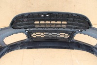 фото thumb №11, Бампер перед передний mini countryman s jcw john cooper works ii f60 2016+