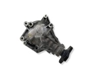 Механизм дифференциал мост передний renault koleos i 2.0 dci 2012r. механическая коробка передач Недорого, фото thumb