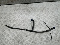 фото thumb №1, Audi a6 c8 a7 4k шланг sprykiwaczy 4k0955970