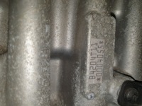 фото thumb №8, Двигун 2.0 turbo volvo s80 s60 v60 v70 xc60 комплект b4204t11
