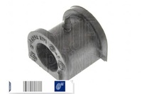 фото thumb №3, Резиновый элемент стабилизатора mitsubishi space runner 1.8i n