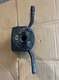 Купити ! перемикач комбінований перемикачі шлейф mercedes gle gls a1679007110, фото thumb