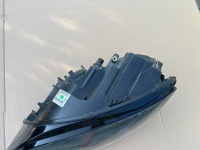 Лампа левая eu audi tt 8j0 czarna 2006 - 2014 . в Украине, фото thumb