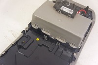 фото thumb №6, Pm090 skoda octavia iv лампа стельовий перед 5e3959561