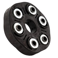 фото thumb №10, Vollsun wał приводной flex disc шарнир вала