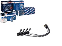 фото thumb №1, Провода зажигания mitsubishi bosch