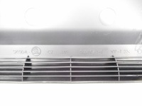 фото thumb №6, Бардачок оббивка w багажник skoda rapid оригінальний номер 5ja867146a