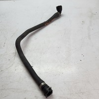 фото thumb №5, Bmw 5 e60 e61 n47 труба шланг wody 7799751