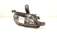 фото thumb №3, Протитуманна фара лівий opel astra k