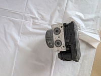 фото thumb №5, Насос abs esc k1900 mazda cx-5