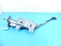 фото thumb №7, Колонка кермова citroen c4 picasso i 06-13 eu