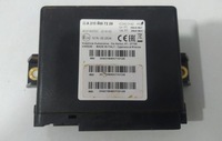 фото thumb №1, Модуль блок управления сигнализация mercedes w213 a2139007229