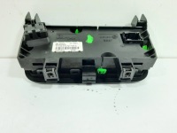 фото thumb №10, Fiat grande punto 3d 06r панель обдув кондиционера 735419793