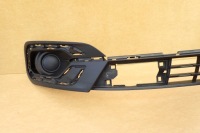 фото thumb №8, Fiat tipo 2 lift 20- решітка радіатора молдинг захист бампера передня 735734367 оригінальний номер