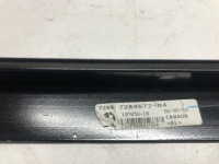 фото thumb №9, Bmw x5 f15 інша запчастина кузов 7289672 2015 2000cm3