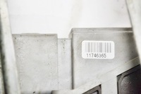 фото thumb №6, C3 pluriel кабриолет механизм стекло подъемник левый p