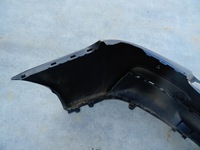 фото thumb №7, Бампер задняя задний bmw 2 f22 f23 m-pakiet 14-19