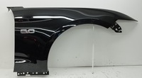 фото thumb №1, Ford mustang vi 6 gt крила перед передній правий