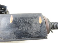 фото thumb №5, Потенциометр газа renault scenic i 1.9 dti 7700431918