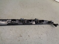 фото thumb №3, S-max 10 fl планка консолі декор am21-u045f02-aas