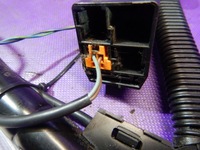 фото thumb №3, Ford fusion lift натяжитель поперечина левый 2s6aa61209ac