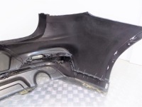 фото thumb №11, Bmw x4 g02 бампер задняя задний 4pdc kpl a90 m-pakiet