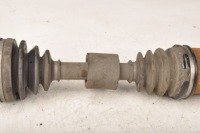 фото thumb №3, Volvo s60 i v70 ii 2.5t 210km приводной вал левая короткий