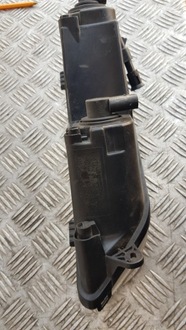 фото thumb №11, Vw passat b7 противотуманная фара правый перед