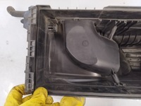 фото thumb №14, Audi q7 4l 07r корпус фильтра воздуха