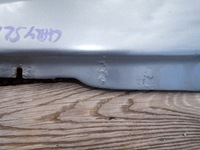 фото thumb №12, Капот крышка двигателя chrysler sebring iii 3 07-12