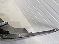 фото thumb №9, Бампер переднее перед skoda octavia ii vrs rs ксенон омыватель