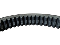 Ремінь привідний варіатора aixam od 2010 city / купе / crossline / crossover Ціна, фото thumb