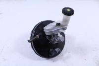 Купить Усилитель тормозов насос тормозная mitsubishi eclipse cross 19r. 1.5t, фото thumb