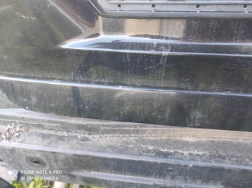 фото thumb №4, Volvo s60 s40 ii кришка 019-26 455-46 452-46 604-26