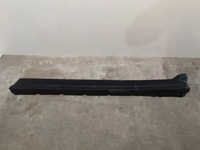 фото thumb №1, Maserati levante 2019 порог 670040335