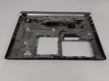 Нижняя часть корпуса Dell 3330 0XW0FR