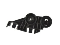 Купить Направляющая кронштейн левая верхний chrysler 300c 2011-20, фото thumb