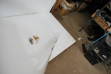 фото thumb №12, Планка пороговая порог bmw 5 gt f07 накладка правая