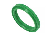 фото thumb №4, Прокладка ущільнювальне кільце do шланг turbo nissan qashqai i 1.5 dci 14460bb30c