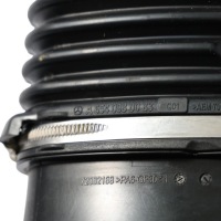 фото thumb №13, Mercedes w167 c213 c238 трубка  повітропровід забірник  повітря a2560900042