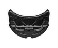 фото thumb №2, Капот do renault kadjar 2015-2022 651000742r