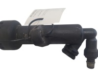 Насос сцепления peugeot 607 в Украине, фото thumb