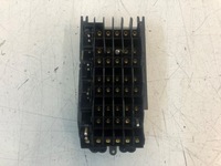 фото thumb №6, Коробка запобіжників mercedes r129 a245