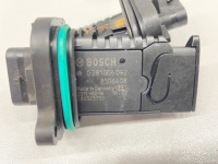 фото thumb №3, Витратомір повітря n47 mini cooper r55 r56 r60 r61 r57