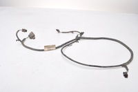 фото thumb №1, Ford mondeo mk4 джгут парктронік pdc зад 6g9t-15k868-bg