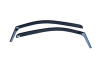 фото thumb №1, Защита солнцезащитные дверь aixam 500.4