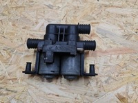 фото thumb №1, Электроклапан wody bmw e38 e39 8374995