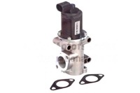 Клапан egr opel 1,9cdti fiat 1,9m-jet 7.22946.38.0 Доставка, фото thumb